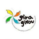 Imagem logo Escola Gira Girou